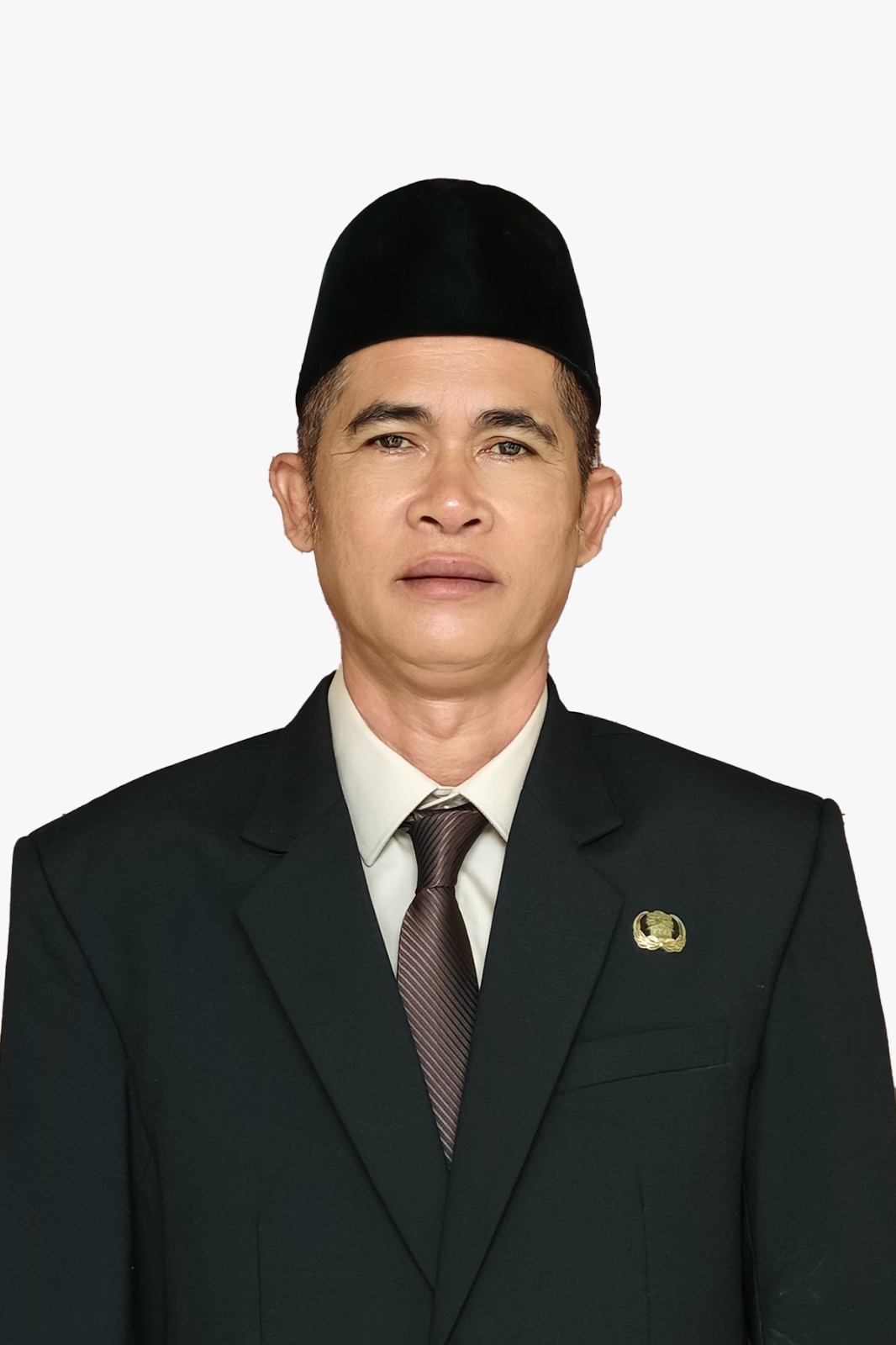 Kepala Sekolah
